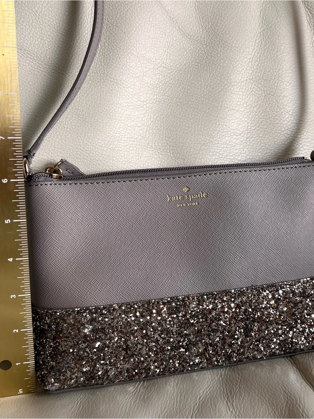 kate spade sleek kate